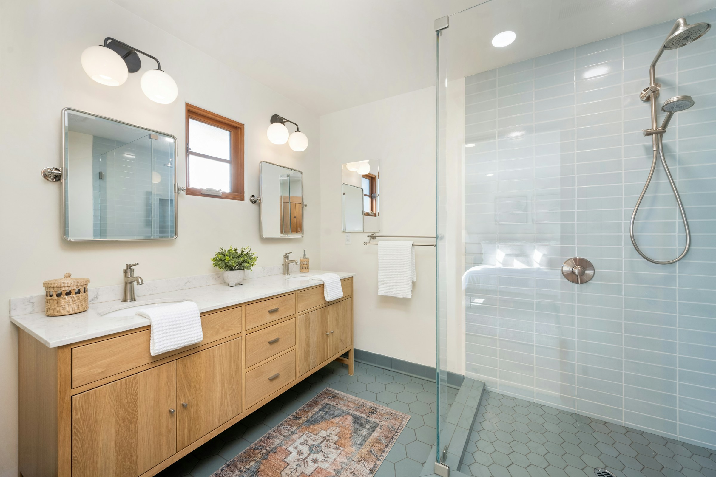 bathroomedit