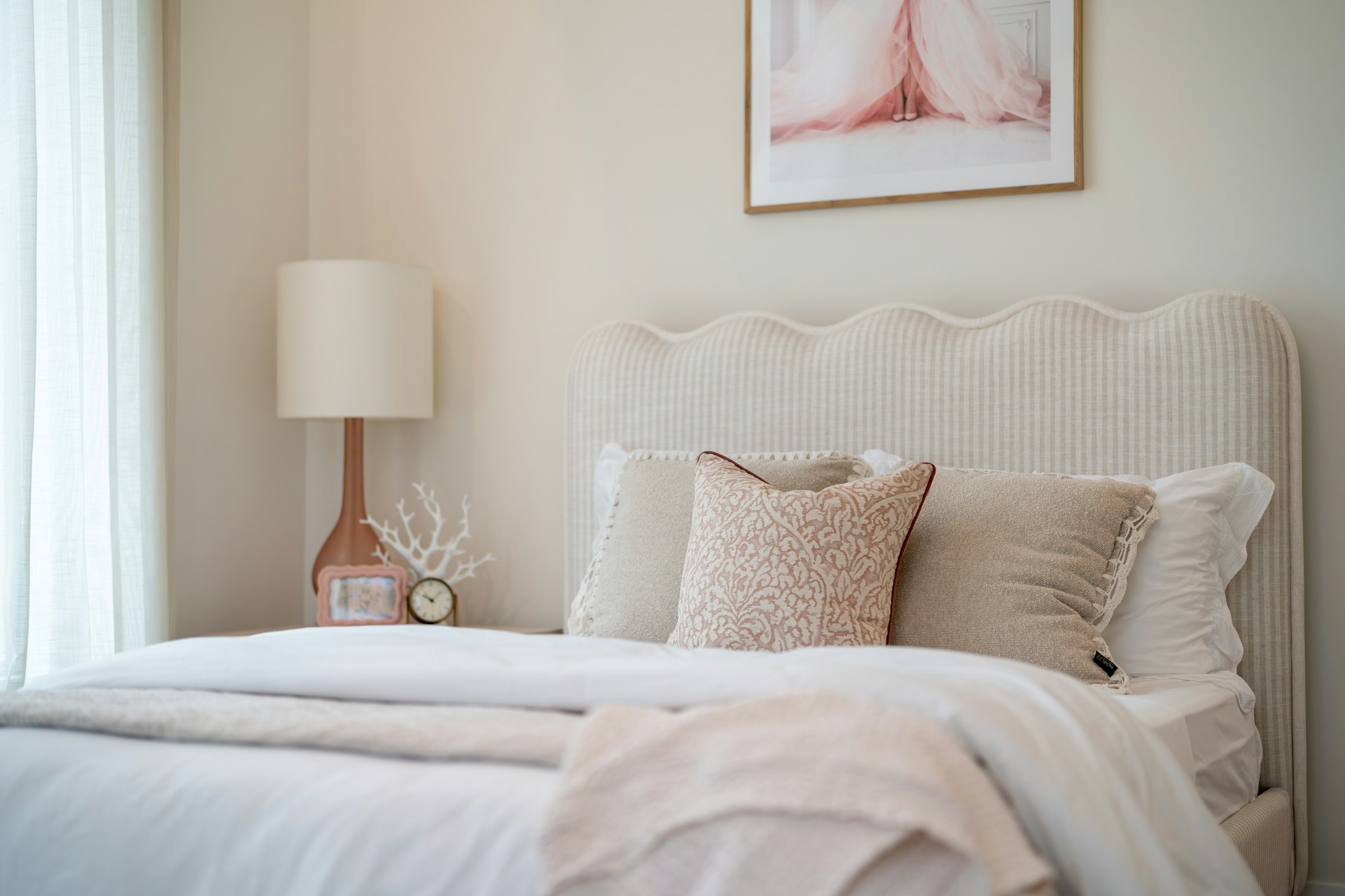 bedroomheadboard