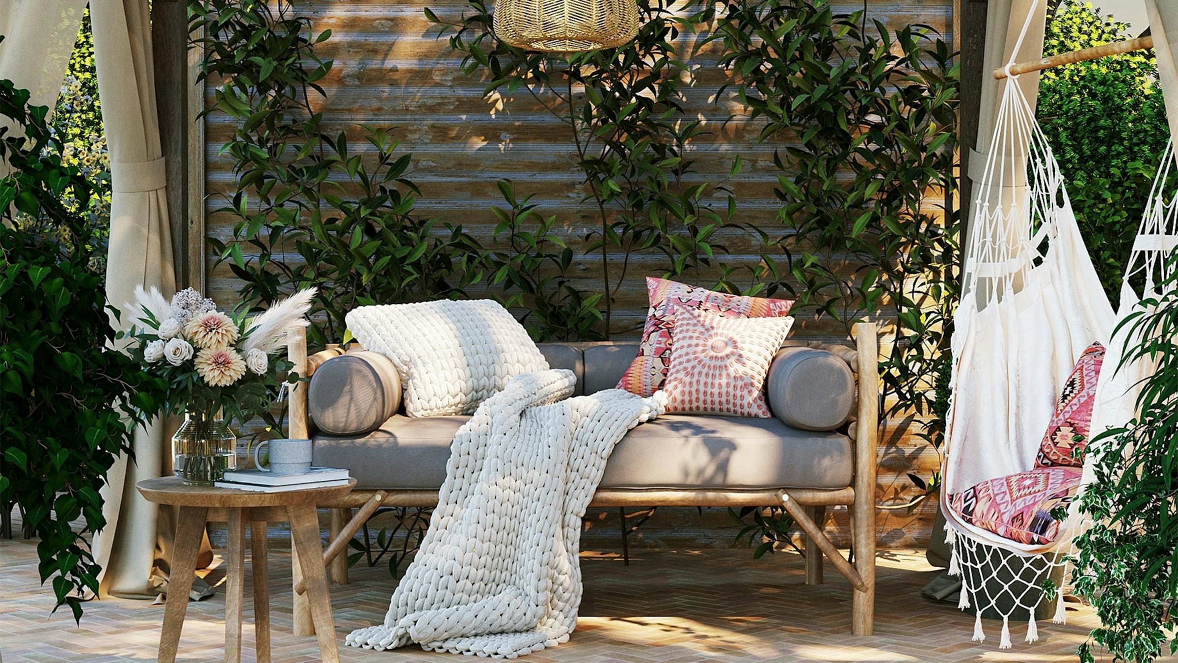 outdoorspace